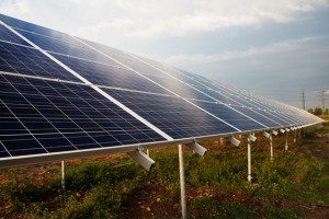 AMECOSolar_photovoltaic-power-plant Photovoltaic Power Plant