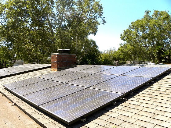 long-beach-pv-solar-electric-ameco-3