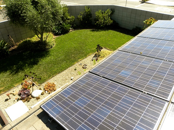 long-beach-pv-solar-electric-ameco-4