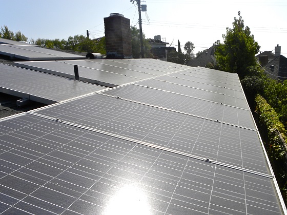 tsai-pv-los-angeles-ameco-solar-1