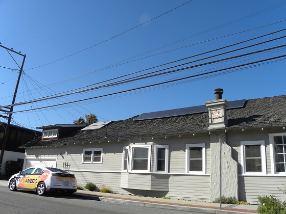 debbie-joe-solar-electric-dhw-long-beach-ameco-solar-4