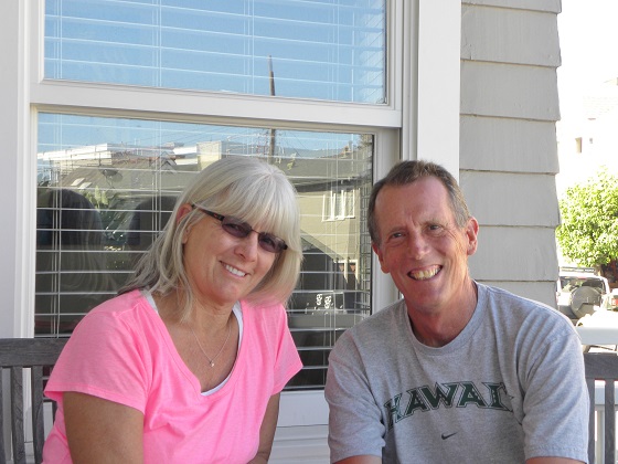 debbie-joe-solar-electric-dhw-long-beach-ameco-solar-1