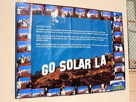 go-solar-la-environmental-ca-ameco-solar-1