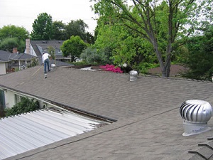 roof-solar-panels-long-beach-ameco-solar