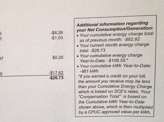 net-energy-metering-edison-bill-ameco-solar-2