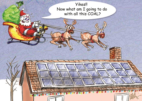 happy-holidays-ameco-solar