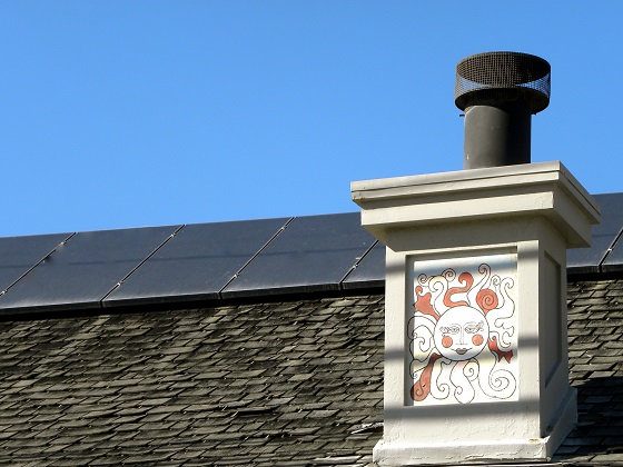 debbie-joe-solar-electric-dhw-long-beach-ameco-solar-2