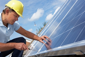 california-rated-highly-ameco-solar