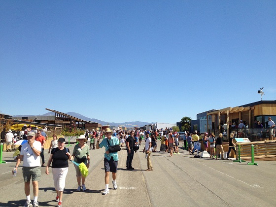 solar-decathlon-irvine-ameco-solar-2
