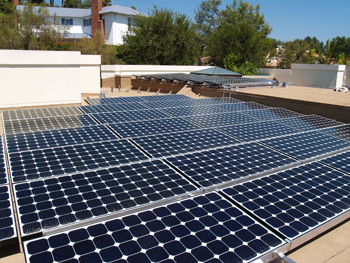 ab327-residential-solar-installation-ameco-solar