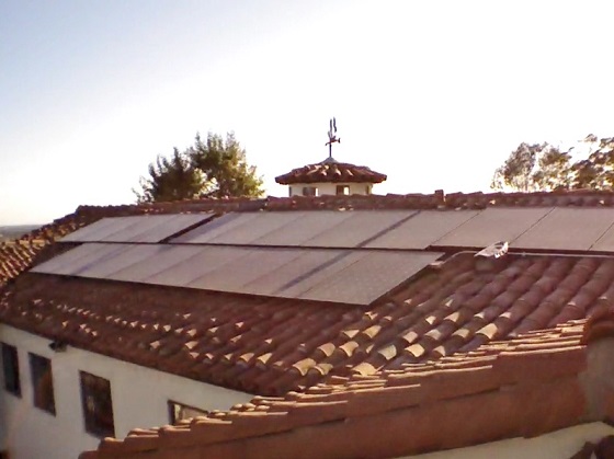 gaetje-pv-fullerton-ameco-solar-2 (2)