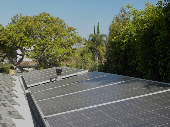 tsai-pv-los-angeles-ameco-solar-2