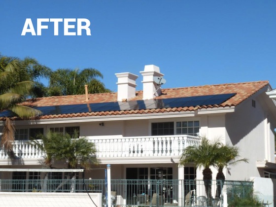 converse-solar-panels-newport-beach-after