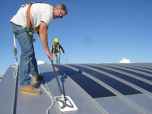 thin-film-solar-orange-county-ameco-solar