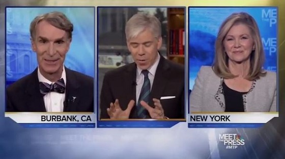 bill-nye-climate-change-ameco-solar