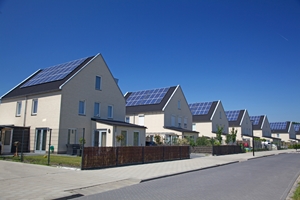 60-minutes-renewable-energy-ameco-solar