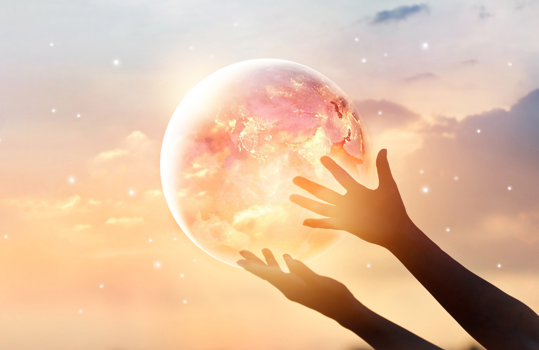 The Benefits of Solar Power