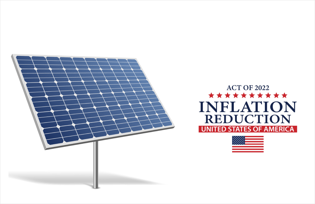 solar panel
