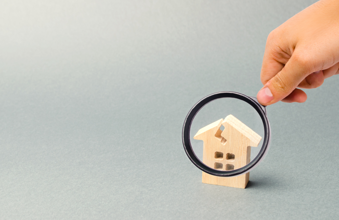 How Often Will Insurance Pay for a New Roof?