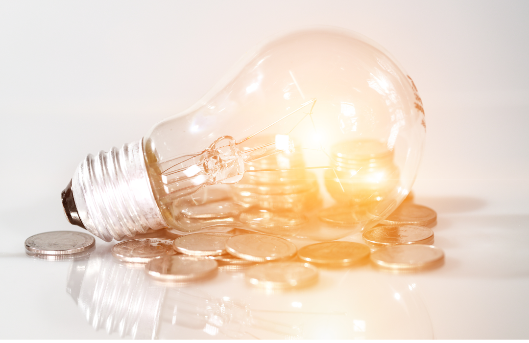 PG&E Rate Increase