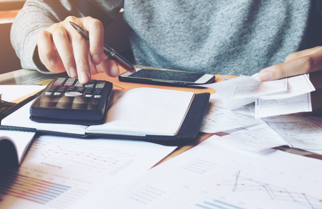 How High Could Your Bills Be in 2023