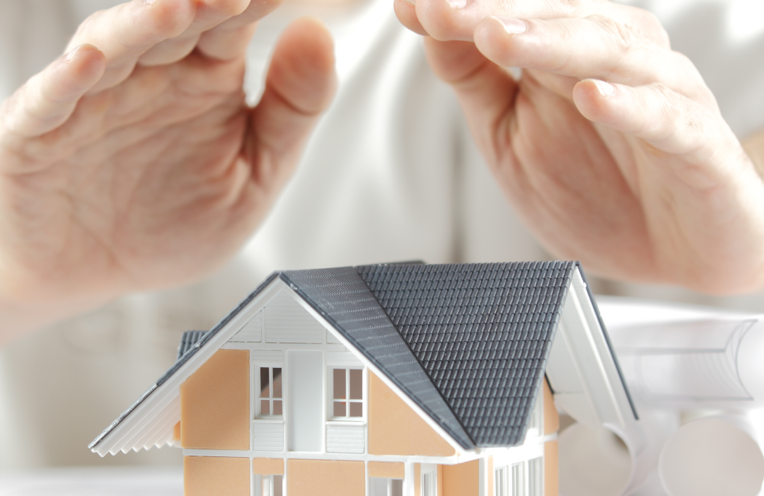 How Long Are Roof Warranties
