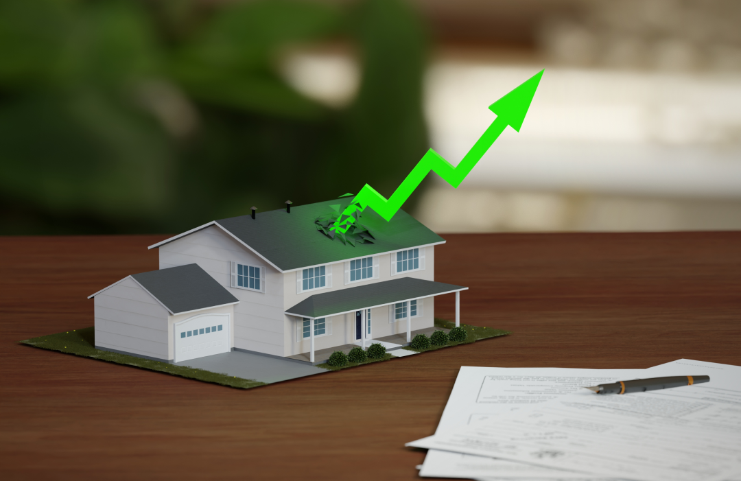 Standard Residential Rate